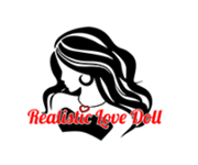 Realistic Love Doll coupon