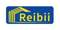 Reibii coupon