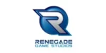 Renegade Game Studios coupon