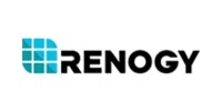 Renogy coupon