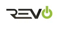 Revo America coupon