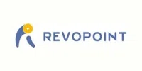 Revopoint coupon