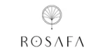 Rosafa Skincare coupon