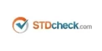 STDCheck.com coupon