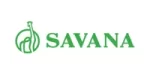 Savana Garden coupon