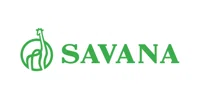 Savana Garden coupon