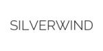 Silverwind coupon