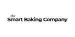 Smart Baking Company coupon