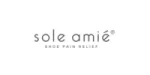 Sole Amie coupon