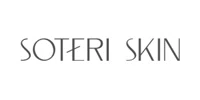 Soteri Skin coupon