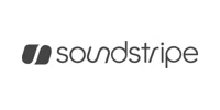 Soundstripe coupon