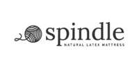 Spindle Mattress coupon