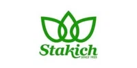 Stakich coupon