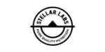 Stellar Labs Nutrition coupon