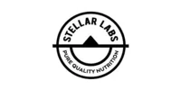 Stellar Labs Nutrition coupon