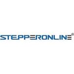 Stepperonline coupon