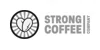 Strong Coffee Company coupon
