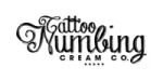 Tattoo Numbing Cream coupon