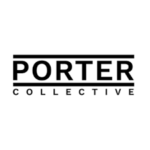 The Porter Collective coupon
