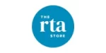 The RTA Store coupon