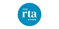 The RTA Store coupon