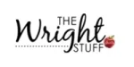 The Wright Stuff Chics coupon