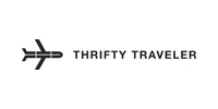 Thrifty Traveler coupon