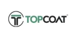 TopCoat Products coupon