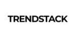 Trendstack coupon