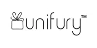 Unifury coupon