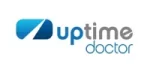Uptime Doctor coupon
