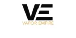 Vapor Empire coupon