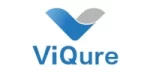 ViQure coupon