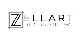 Zellart coupon