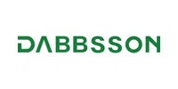 Dabbsson coupon