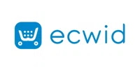 Ecwid coupon