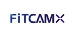 fitcamx coupon