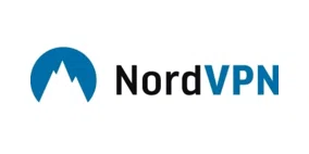 nordvpn coupon