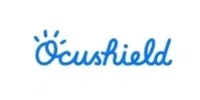 Ocushield coupon