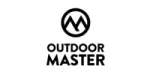 OutdoorMaster coupon