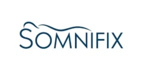 somnifix coupon