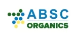 Absc Organics coupon