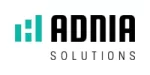 Adnia Solutions coupon