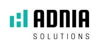 Adnia Solutions coupon