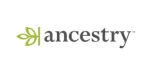 Ancestry coupon