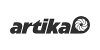 Artika coupon