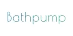 Bathpump coupon