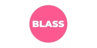 Blass Beauty coupon