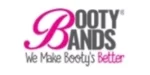 Booty Bands coupon