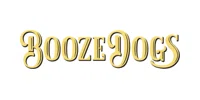 Booze Dogs coupon